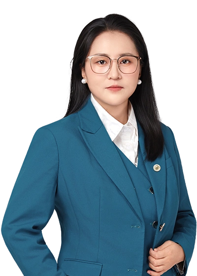 张丽芸